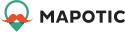 Mapotic s.r.o.