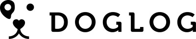DOGLOG 