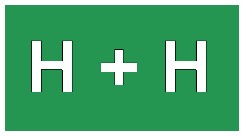 H + H STAVEBNÍ SPOLEČNOST, spol. s r.o.