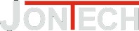 JONTECH s.r.o.