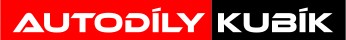 AUTODÍLY KUBÍK 