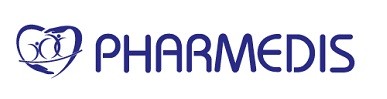 PHARMEDIS 