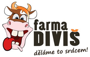 FARMA DIVIŠ 