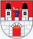Městys Nový Rychnov 