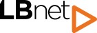 LBNET.CZ 