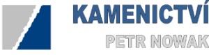 NOWAK PETR-KAMENICTVÍ 