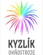 OHŇOSTROJE KYZLÍK LITOMĚŘICE 