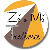 ZŠ A MŠ Trstěnice 