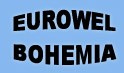 EUROWEL BOHEMIA s.r.o.