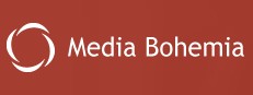 MEDIA BOHEMIA a.s.