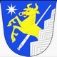 Obec Horní Bradlo 