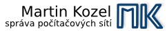 Martin Kozel 