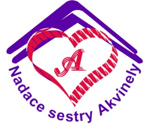 Nadace sestry Akvinely 
