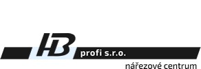 HB profi s.r.o.