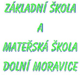 ZŠ A MŠ Dolní Moravice 