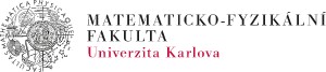 UNIVERZITA KARLOVA-ASTRONOMICKÝ ÚSTAV 