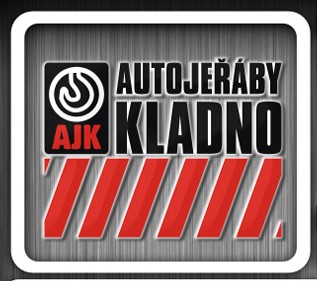 Autojeřáby Kladno, s.r.o.