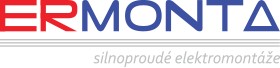 ERMONTA s.r.o.