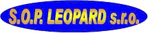 LEOPARD s.r.o.