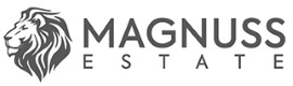 MAGNUSS ESTATE - realitní kancelář 