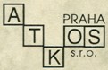 ATKOS PRAHA spol. s r.o.