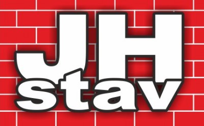 JHSTAV 