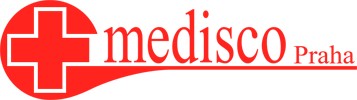 MEDISCO Praha, s.r.o.