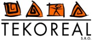 TEKOREAL s.r.o.