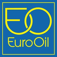 EUROOIL Lázně Bohdaneč 