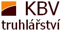 KBV-TRUHLÁŘSTVÍ spol. s r.o.