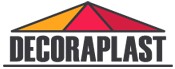 DECORAPLAST 