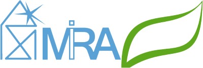 MIRA expert s.r.o.