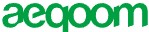 AEQOOM TECHNOLOGIES s.r.o.