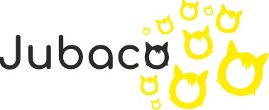 JUBACO 