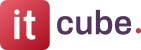 ITCUBE s.r.o.