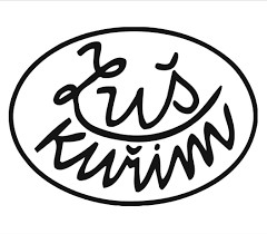 ZUŠ Kuřim 