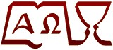 VERITAS - historická společnost pro aktualizaci odkazu české reformace 