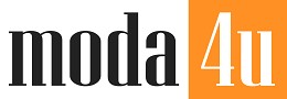 MODA4U.CZ 