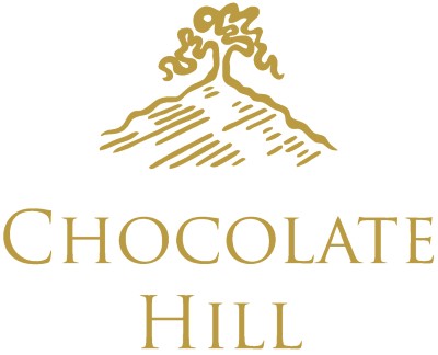 CHOCOLATE HILL s.r.o.