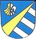 OBEC Hrutov 