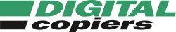 DIGITAL COPIERS s.r.o.