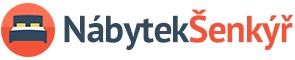 NÁBYTEK ŠENKÝŘ s.r.o.