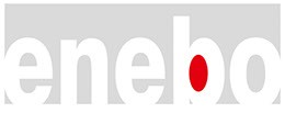 ENEBO s.r.o.