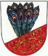 OBEC Merklín 