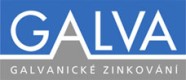 GALVA s.r.o.