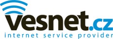 VESNET.CZ 