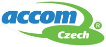 ACCOM GASTRO s.r.o.