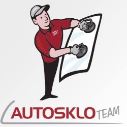 AUTOSKLO TEAM s.r.o.