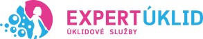 ÚKLID.EXPERT 