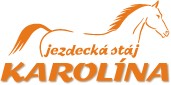 STÁJ KAROLÍNA, z.s.